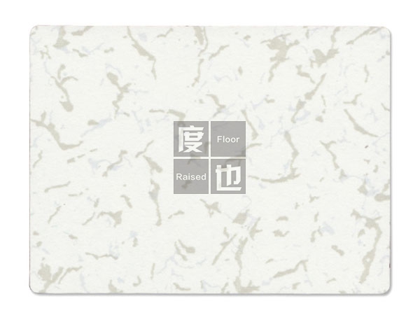 HPL貼面色卡DY【2010-2】